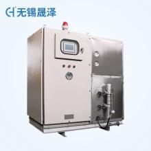 儲罐區(qū)油氣回收裝置